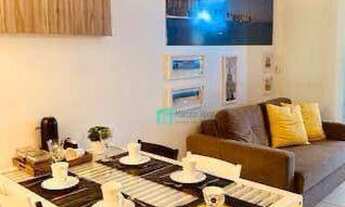 Imagem 5: Palm Beach - porteira fechada