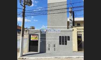 Imagem 2: Apartamento com 2 dorms, Imirim, São Paulo - R$ 260 mil, Cod: 65689