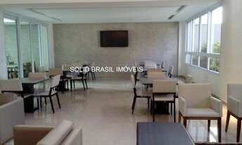 Imagem 5: Apartamento para venda possui 95 metros quadrados com 2 quartos