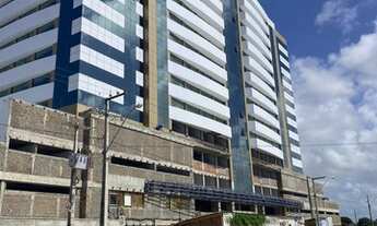 Imagem: Sala Comercial a venda no Centro Médico