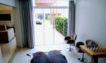 Imagem 2: Casa à venda, Esperança, Londrina, PR