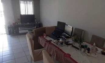 Imagem: Casa com 3 dormitórios para alugar, 80