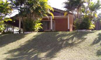 Imagem 2: Linda chácara 10.000 metros