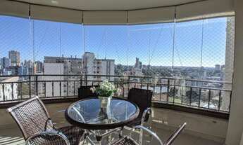 Imagem 4: ED. MONET - TORRE II