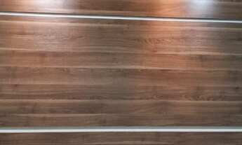 Imagem 5: Sala Comercial Millennium Business, Av. Djalma Batista