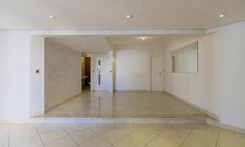 Imagem 6: Apartamento para venda com 156 metros quadrados com 4 quartos em Vila Uberabinha - São Pau