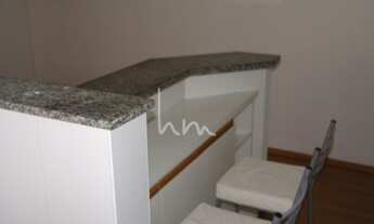 Imagem 3: EXCELENTE LOCALIZAÇÃO - PRÓXIMO À PUC