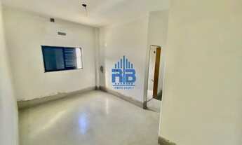 Imagem 6: PRESIDENTE PRUDENTE - Casa de Condomínio - CONDOMINIO JATOBÁ