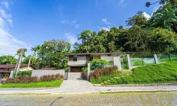 Imagem: JOINVILLE - Casa Padrão - Atiradores