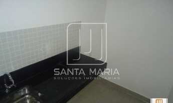 Imagem 3: Sala comercial (sala - edificio coml.) , portaria 24hs, elevador, em condomínio fechado