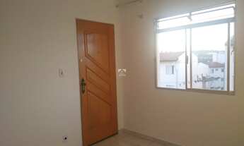 Imagem 2: Apartamento - Jardim Maria Rosa - Valinhos