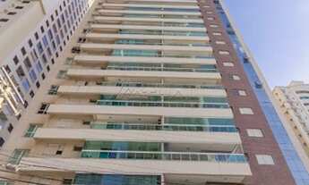 Imagem: Cobertura à venda, 5 quartos, 4 suítes