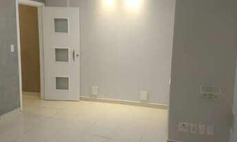 Imagem 4: Sala comercial Galpão / depósito com 1 vaga na garagem