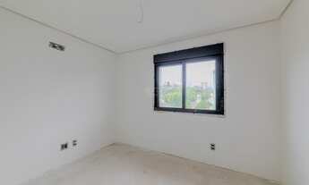 Imagem 5: Porto Alegre - Apartamento Padrão - Menino Deus