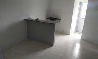 Imagem 3: Aluga se Apartamento com 2 dormitórios