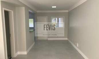 Imagem 4: Santo André - Casa de Condomínio - Vila Sao Pedro