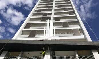 Imagem 5: Apartamento duplex 29m² à venda ao lado do Metrô Brooklin