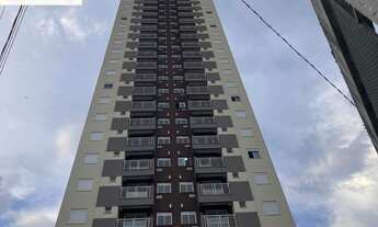 Imagem 12: APARTAMENTO RESIDENCIAL em SÃO PAULO - SP, JARDIM BRASÍLIA (ZONA LESTE