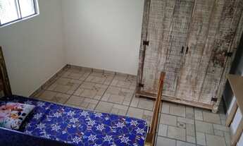 Imagem 4: Kitnet Maravilhosa em perfeito estado