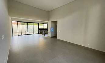 Imagem 7: Ribeirão Preto - Casa de Condomínio - Jardim Nova Aliança Sul