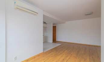 Imagem 3: Porto Alegre - Apartamento Padrão - Passo da Areia