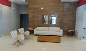 Imagem 4: APARTAMENTO FLAT MOBILIADO RED STUDIO - AP2279