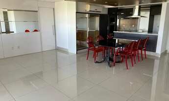 Imagem 3: Vendo Apartamento de 3 quartos no Edifício Opera Prima