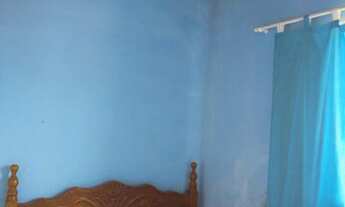 Imagem 5: Sobrado com 2 dormitórios à venda