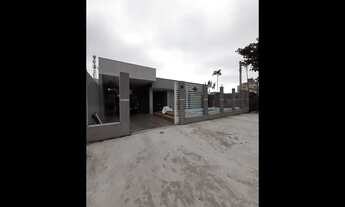 Imagem: Casa Rua Domingo Madalosso CA500