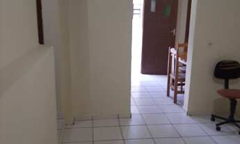 Imagem 3: Cômodo(porão) para alugar no Pilarzinho