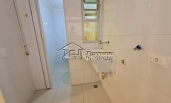 Imagem 2: Ótimo apartamento na região central de São José dos Campos