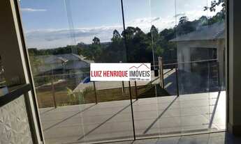 Imagem 6: Jaboticatubas - Casa de Condomínio - Cond. Vale do Luar