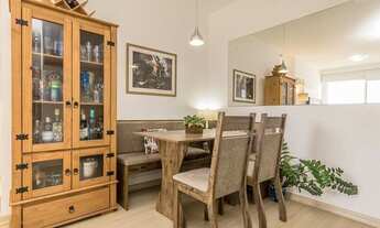 Imagem 2: Porto Alegre - Apartamento Padrão - Ipanema