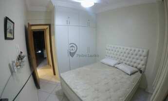 Imagem 5: Apartamento para alugar no bairro Praia do Morro - Guarapari/ES