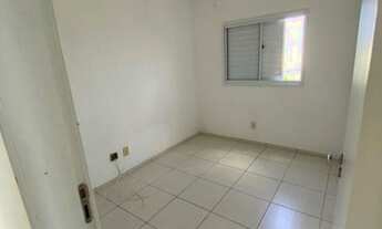 Imagem 7: Apartamento, Jardim Castelo - São Paulo