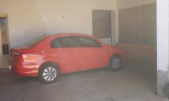 Imagem 5: Excelente casa no sol nascente com 3 Quartos!!