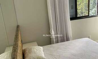 Imagem 5: Cobertura linear 3 quartos na pracinha do Epa