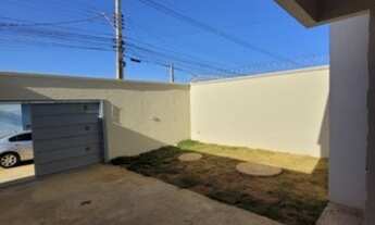 Imagem: Casa com 2/4 na Conceição