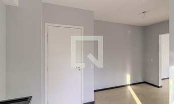 Imagem 3: Apartamento à Venda - Santa Cecília, 1 Quarto, 35 m2