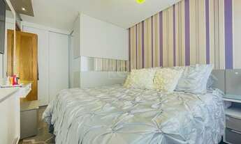 Imagem 7: Porto Alegre - Apartamento Padrão - Cristo Redentor