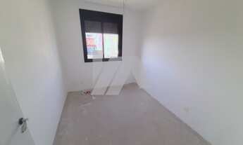 Imagem 6: PORTO ALEGRE - Apartamento Padrão - JARDIM ITU