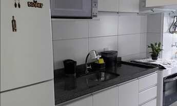 Imagem 4: Apartamento à venda, Vila Matilde, São Paulo, SP