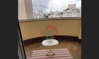 Imagem 6: Cobertura com 3 dorms, Santa Maria, São Caetano do Sul - R$ 1.27 mi, Cod: 1765