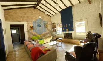 Imagem 2: Casa de condomínio térrea para aluguel possui 1 metros quadrados com 2 quartos