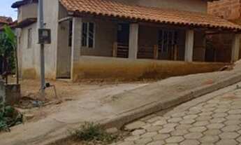 Imagem: Vende_se uma casa