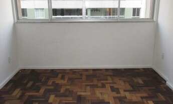 Imagem 6: APARTAMENTO BARRA