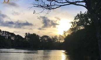 Imagem 4: Casa a venda no condomínio Paradise em Cabreúva