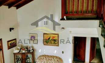 Imagem 5: Sítio maravilhoso em Holambra SP !