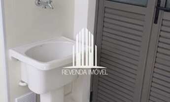 Imagem 7: APARTAMENTO 3 SUITES 2 VAGAS 115M² - TATUAPÉ