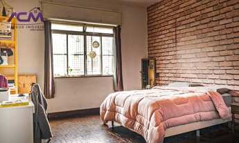 Imagem 7: Apartamento com 3 dormitórios à venda, 155 m² por R$ 860.000,00 - Pinheiros - São Paulo/SP